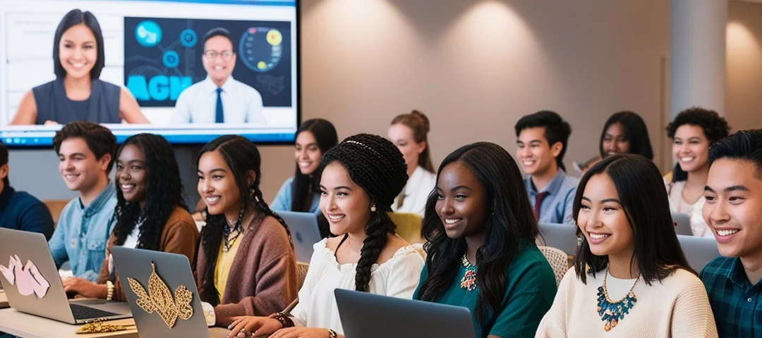 Herramientas digitales para docentes