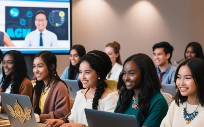 Herramientas digitales para docentes