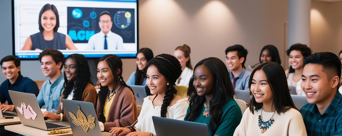 Herramientas online oara docentes