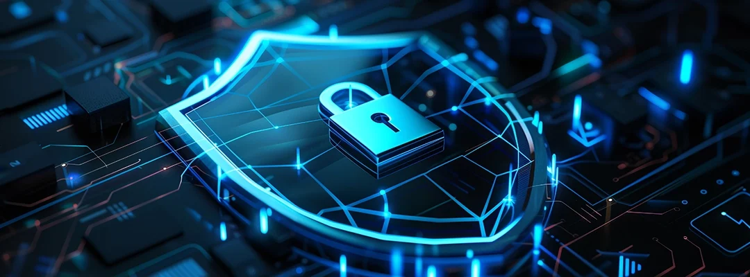  ¿Qué es la seguridad informática?