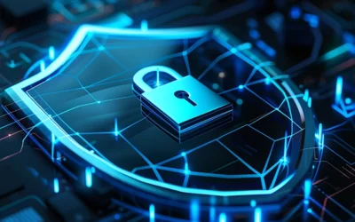  ¿Qué es la seguridad informática?