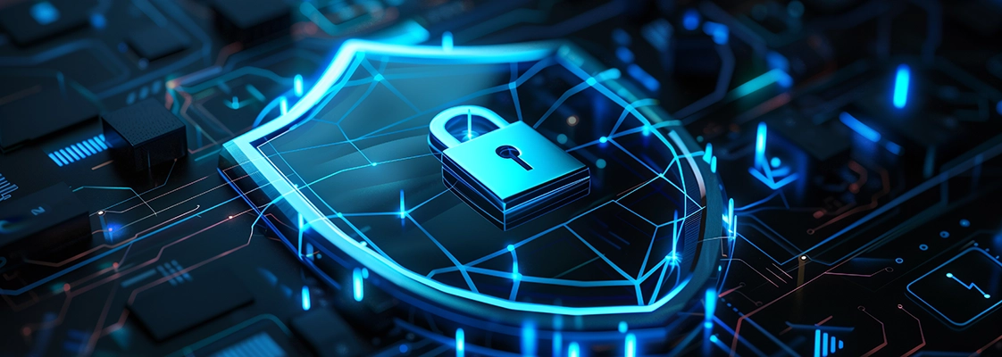¿Qué es la seguridad informática?